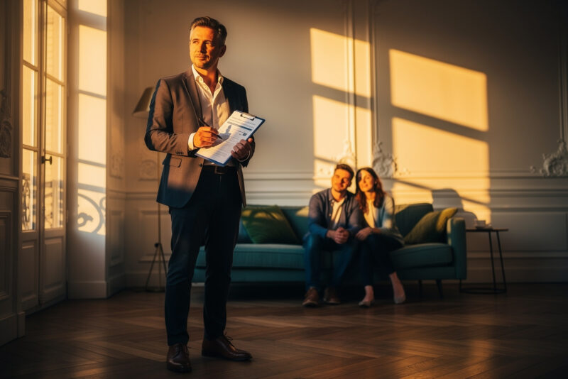 Diagnostics immobiliers obligatoires : la liste complète