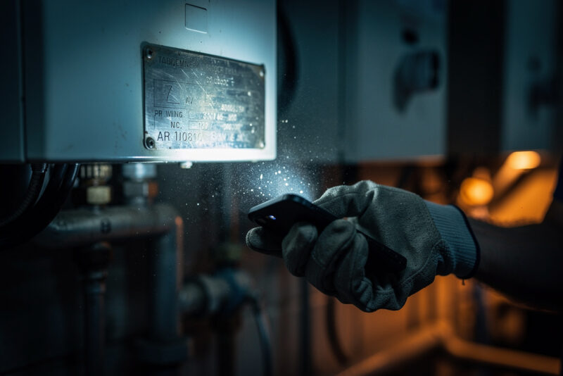 ST25 ou ST25C : comment vérifier avant d'acheter ?